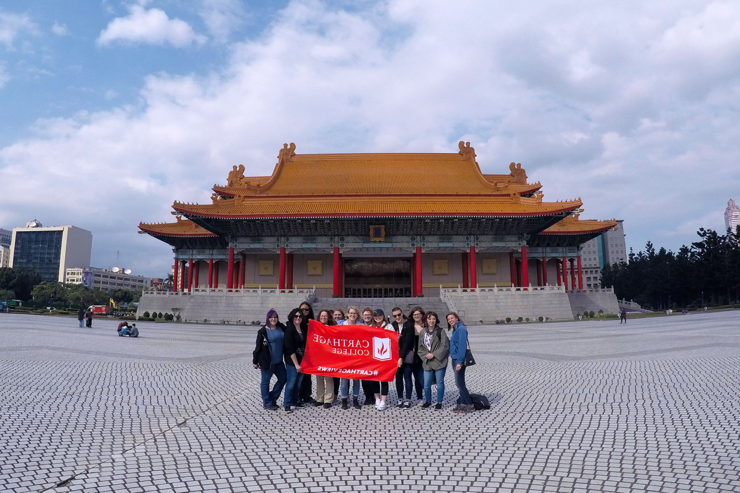 <a href='http://x5h.lihuang-led.com'>全球十大赌钱排行app</a>的学生在中国学习.